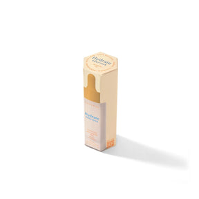 2-LAATU Precious intiimiöljy 40ml