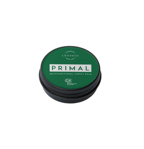 Primal multifunctional forest balm 10 ml