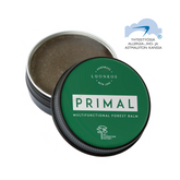 Primal multifunctional forest balm 30 ml