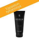 Rokua miesten vartalopesu saippua
