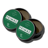 Primal 30ml metsämikrobivoide 2pack