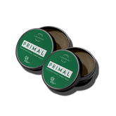 Primal 10ml metsämikrobivoide 2pack