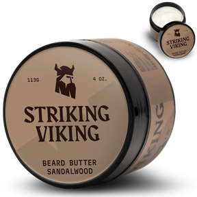 Partavoide – Kosteutusta, hallintaa ja luonnollista hoitoa