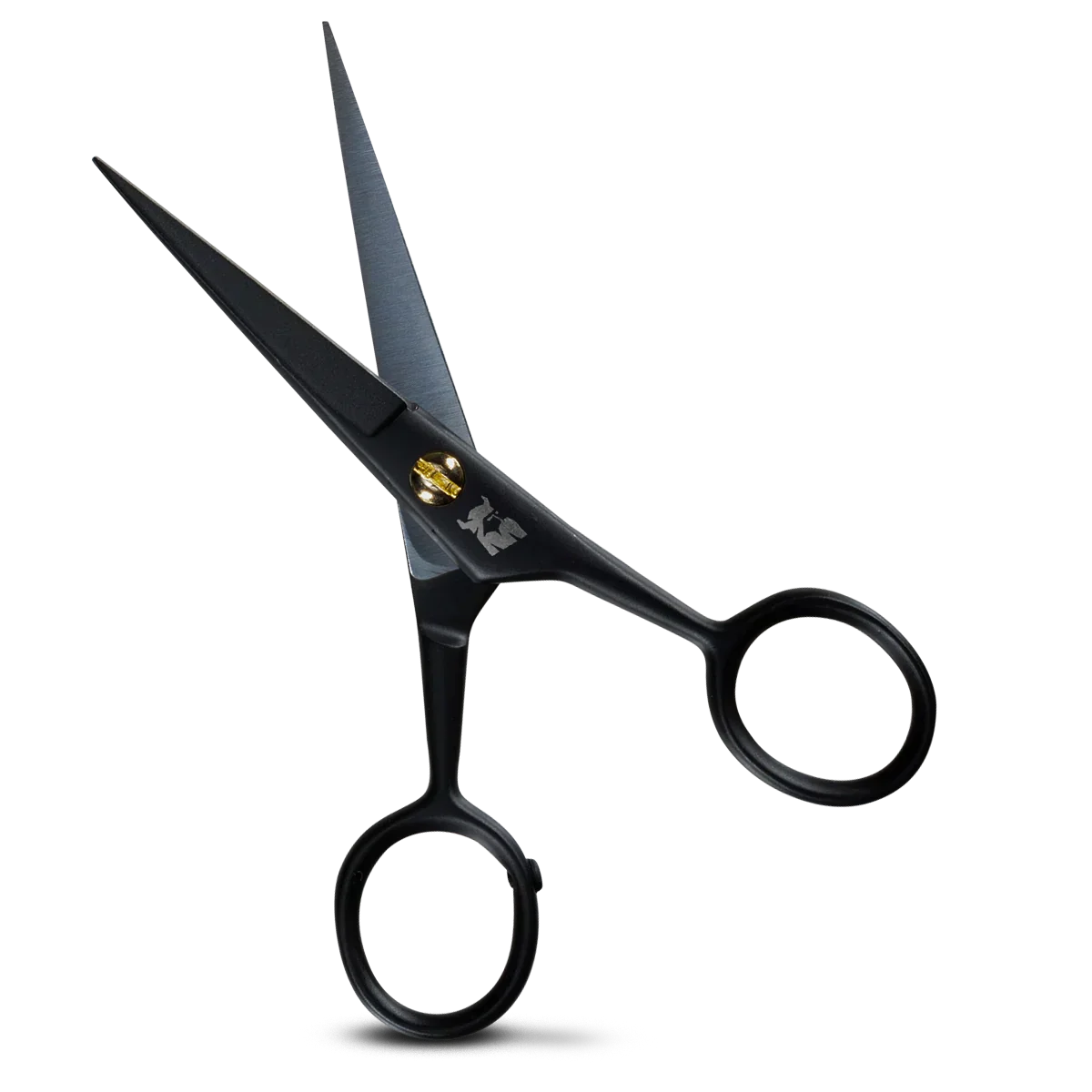 Striking Viking - Parta ja Viiksisakset Setti