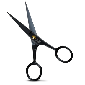 Striking Viking - Parta ja Viiksisakset Setti