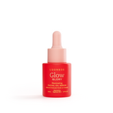 Luonkos Glory Oil Serum for face 20ml