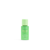 Unity puhdistusöljy kasvoille metsämikrobeilla, luonnollinen ja tehokas öljypuhdistus kaikille ihotyypeille