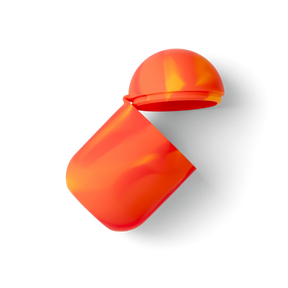 Bodyotics Comfycase – Kuukautiskuppien ja -levyjen sterilointirasia