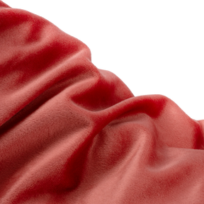 Bodyotics ComfyCuddle – Lämpö- ja viilennyspussi