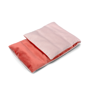 Bodyotics ComfyCuddle – Lämpö- ja viilennyspussi