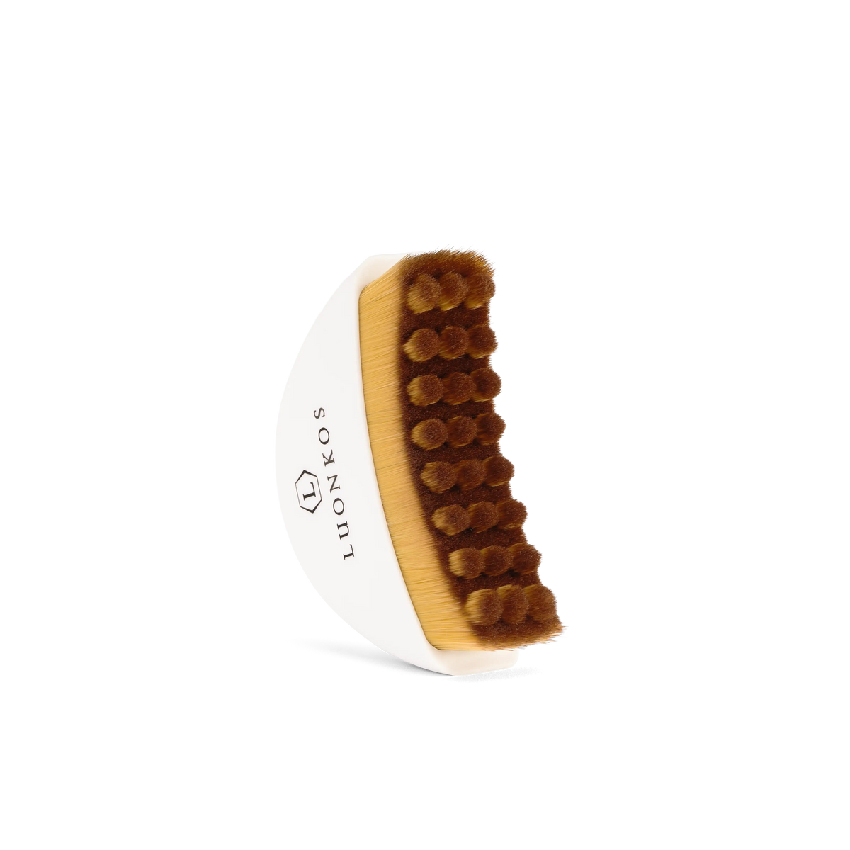 Kasvohierontaharja