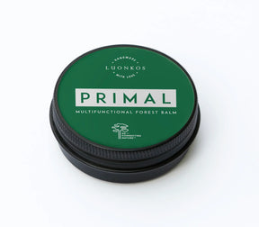 Primal multifunctional forest balm 10 ml
