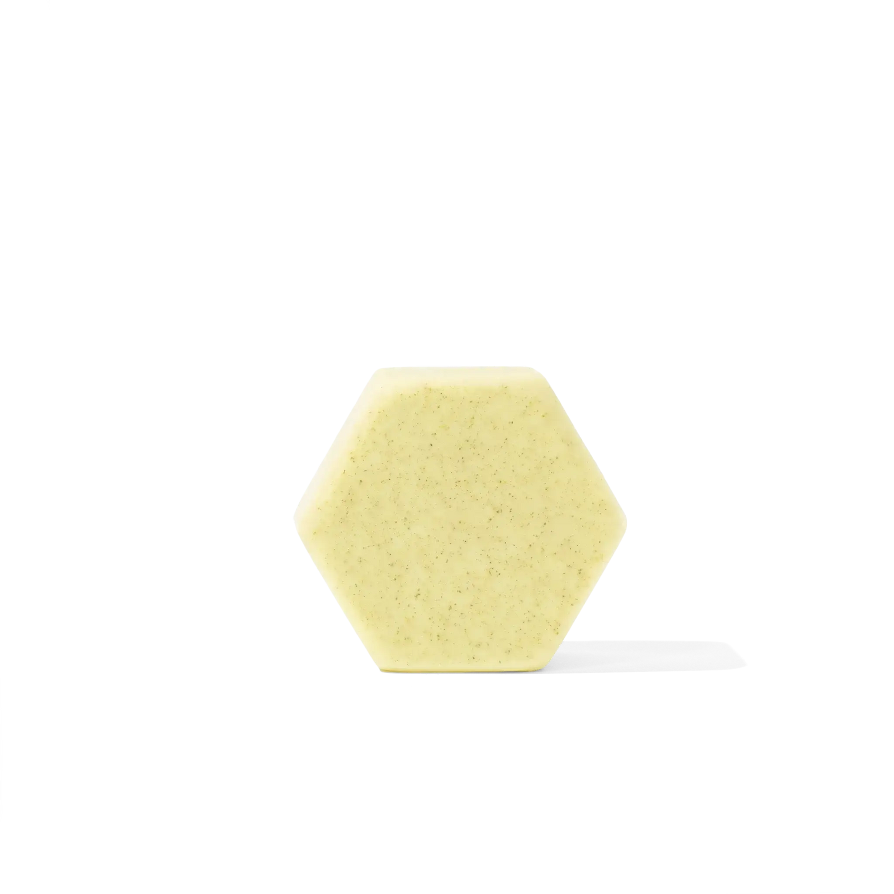 Luonkos Healing öljypuhdistuskakku – rasvoittuvalle iholle