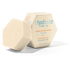 Luonkos Essence fragrance-free palasaippua for dry and sensitive skin, gentle hand and body soap with natural ingredients.