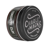 Charlemagne Matt Pomade Hårvax