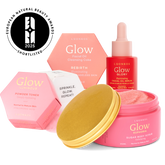 SUPER DEAL Skincare for adult skin