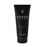 Rokua Face Wash 100ml *päiväystuote*