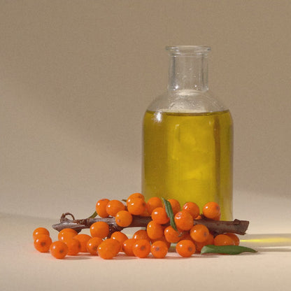 Hydrating Autumn Care